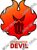 Fire.png