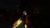 2016-06-12_20.27.12.png
