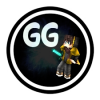 upload_2016-6-12_20-9-19.png