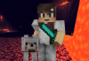 Vouch1.png