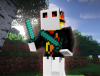 VOUCH2.png