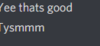 e3696a24ccc1e9e7aca87977a702ff34.png