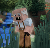 VOUCH3.png