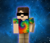 Destructible.png