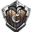 server-icon.png