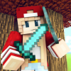 upload_2016-6-13_8-46-56.png