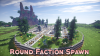 roundfactiopsanw9894500.png