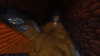 2016-06-12_21.00.37.png