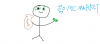 Untitled.png