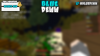 Overlay-Deww.png