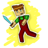 example2.png example2.png