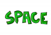 example3.png example3.png
