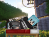 YouthInRevolt.png