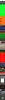 Kindgdomsthread.jpg