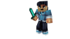 Staff Render.png