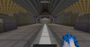 ^9BCE8D09805D996DE5D8E46CC19516E7E7A80681EBC7163657^pimgpsh_fullsize_distr.png