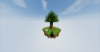 2016-06-16_16.04.39.png