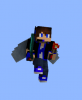 a23b464ee6e1797e6445e26052fcf1fb.png