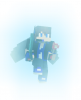 a6238847abb890c329e15ec0eca11ade.png