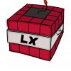 Logo LX.jpg
