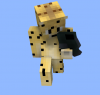 0d7feafcb4a31e06c65d733f37e4f378.png