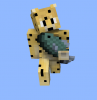 b882ddd940ef68e403efcba98ab47acc.png