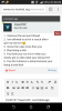 Screenshot_2016-06-16-20-26-58.png