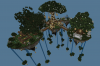 2a84c431dd9cc6cc8eb58ab7d53ea472.png