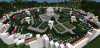 159a33c225316c3ea09efea174b7d559.png