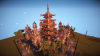 2016-06-06_14.21.23.png
