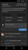 Screenshot_20160617-190847.png