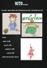 azerty-page-001.jpg