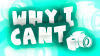 RECORDTHUMB.png