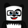 James Panda Avatar.png