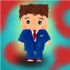 ^73D74FC73AB08654BD8CDADD369382B0C3C8984872F3FD3700^pimgpsh_thumbnail_win_distr.jpg