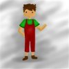 ^1A7D2E52A3F981E38E6E5D90D3ECFD380076F4F4EA15B40B99^pimgpsh_thumbnail_win_distr.jpg