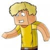 ^8DD992748BE3C69AA2E0598575E63E1345B642012AF161421B^pimgpsh_thumbnail_win_distr.jpg