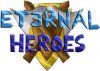 ^D6498229F2BCBF602F4446824052AC394F4987E8D051F08351^pimgpsh_thumbnail_win_distr.jpg