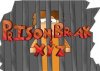 ^799A75B6E8DF5287FF56B9BB02B4684A7595C28DD130761CD0^pimgpsh_thumbnail_win_distr.jpg