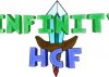 ^417C5583EA8FF752808CF94AF4202D512821B6E772DD3F1BDC^pimgpsh_thumbnail_win_distr.jpg