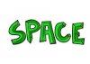 ^7F0E3D21F1701052289F1CB1B3612FB28516199BCDC9223249^pimgpsh_thumbnail_win_distr.jpg