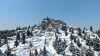 Render 1.png