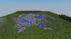 Render 2.png