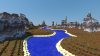 Render 3.png