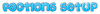 cooltext189969263922415.png