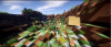 upload_2016-6-19_22-4-22.png