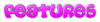 cooltext189969436383960.png
