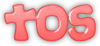 cooltext189975471595541.png