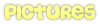 cooltext189975775464915.png