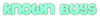 cooltext189976132862935.png